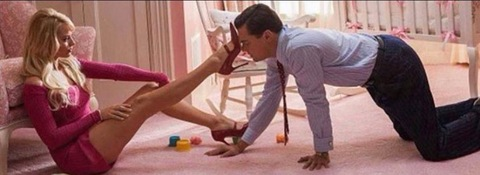 Gambar header OnlyFans ella_wag