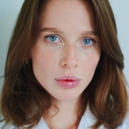 OnlyFans profil resmi ellaa91