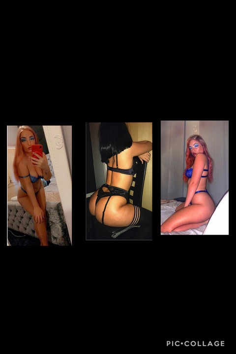 Immagine di copertina OnlyFans ellaxrated