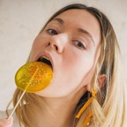 Профилна снимка в OnlyFans за ellcrys