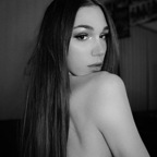 OnlyFans profil resmi elldesirable