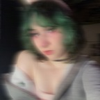 Photo de profil OnlyFans de elle.icitwh0re