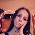 ओन्लीफैंस प्रोफाइल चित्र elle.triple.x