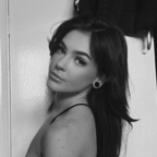 Foto de perfil de OnlyFans de elle66