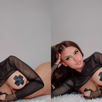 OnlyFans profil resmi ellegrenn