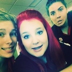 ओन्लीफैंस प्रोफाइल चित्र ellie-louise