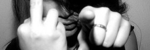 OnlyFans kopafbeelding ellie-louise