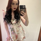 OnlyFansのプロフィール写真ellieel1