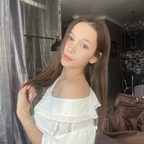 Photo de profil OnlyFans de ellieleen1