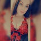 Foto do perfil do OnlyFans ellieliciousxo