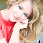 Foto de perfil de OnlyFans de ellierenee