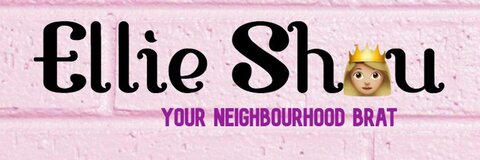 OnlyFans kopafbeelding ellieshou