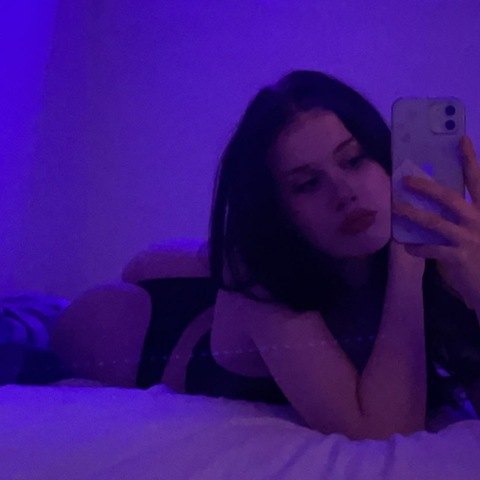 Image d'en-tête OnlyFans ellipessa