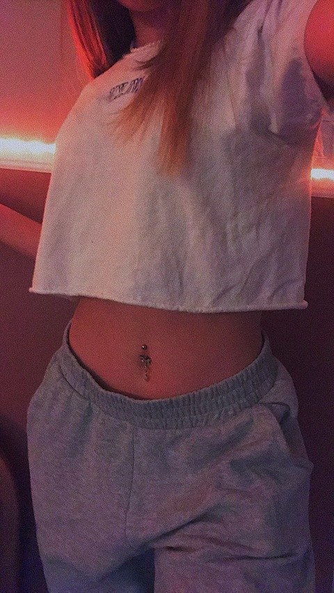 Obraz nagłówka OnlyFans ellisstpierre