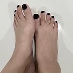 Аватар профиля OnlyFans ellouise