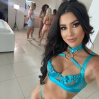 Foto de perfil de OnlyFans de elly_forever_xx