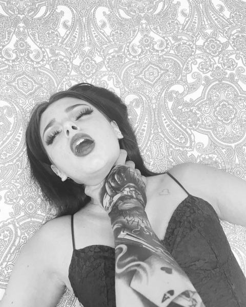 OnlyFans kopafbeelding ellyandnick