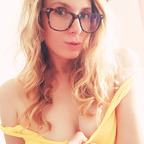 Профилна снимка в OnlyFans за ellyedelweiss