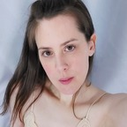 Profilbild von OnlyFans ellynaomi