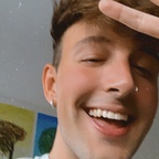 OnlyFansのプロフィール写真elmarfilin