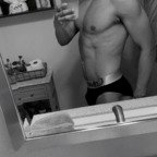 Immagine del profilo OnlyFans di elmauu