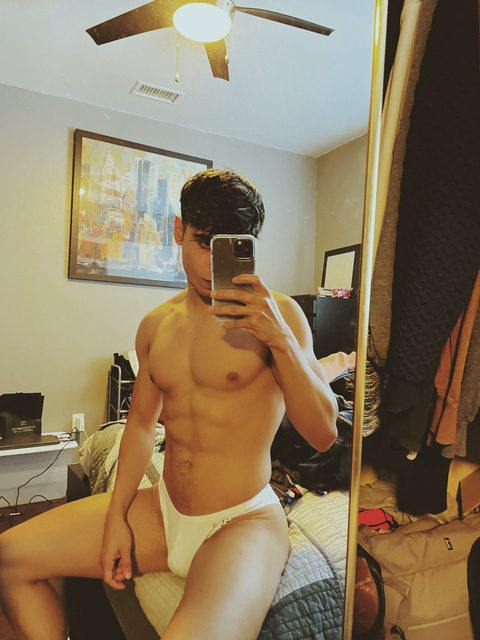 Снимка на заглавие на OnlyFans elmauu