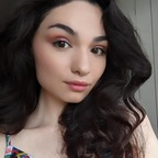 صورة الملف الشخصي على OnlyFans elmira_elcha