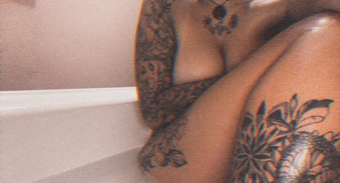 Снимка на заглавие на OnlyFans elmo2331