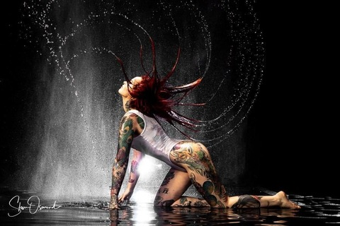 Obraz nagłówka OnlyFans elporterofficial