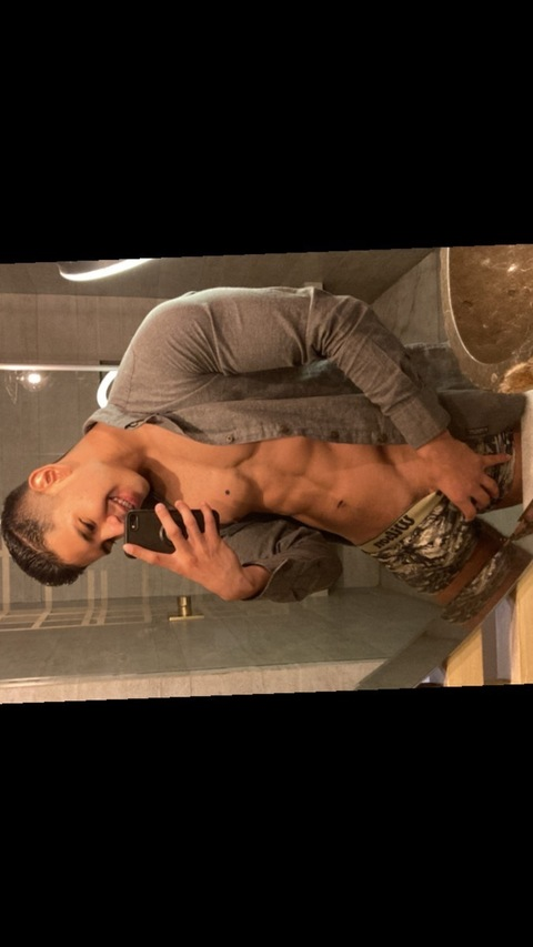 صورة رأس OnlyFans elremyboy