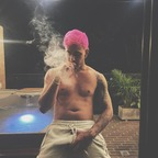 صورة الملف الشخصي على OnlyFans elsebasg