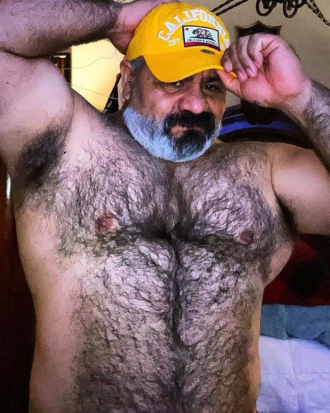 صورة رأس OnlyFans elsuperosoadrian