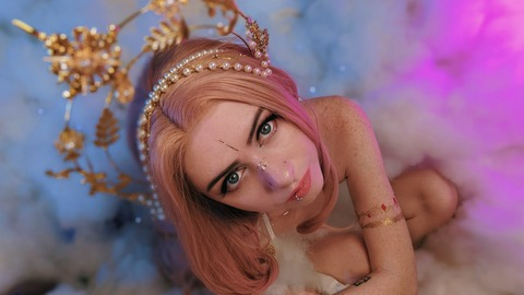 Снимка на заглавие на OnlyFans elunaxc