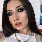 Immagine del profilo OnlyFans di elunesg