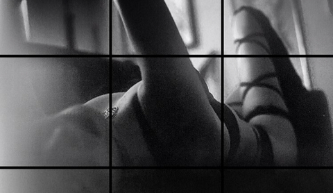 OnlyFans üst resmi elvenflame