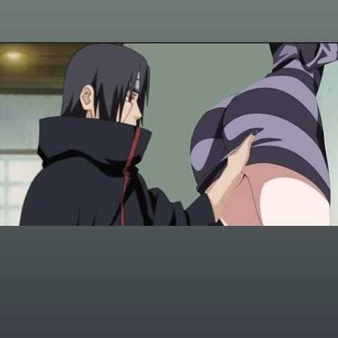 OnlyFans हेडर तस्वीर elvirachanuwu