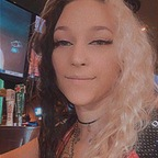 Foto profil OnlyFans elvisgirl813