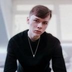 Photo de profil OnlyFans de ember_tw1nk