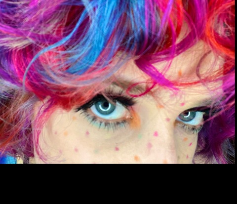 OnlyFansヘッダー写真 emberann4