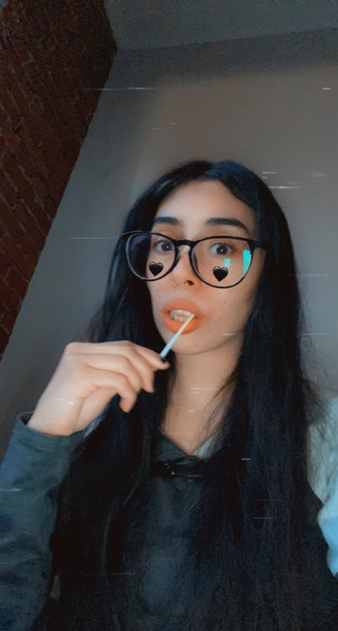 Image d'en-tête OnlyFans emberbastetxo