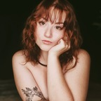 Аватар профиля OnlyFans emberlyadams