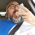 Профилна снимка в OnlyFans за embonpoint