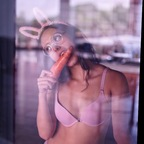 Аватар профиля OnlyFans emeponcy