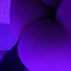 Foto do perfil do OnlyFans emeraldluvs