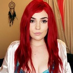 Аватар профиля OnlyFans emeraldskky