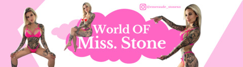 Снимка на заглавие на OnlyFans emeraude_xxx