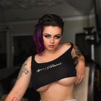 Профилна снимка в OnlyFans за emeryexp