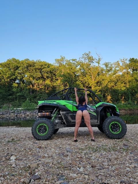 Imagem de cabeçalho do OnlyFans emgaudy3333