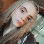 صورة الملف الشخصي على OnlyFans emi22