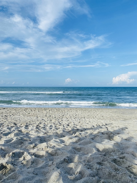 Image d'en-tête OnlyFans emi8619